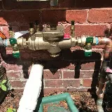 I&C MECHANICAL , INC. photo 6
