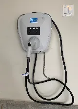 All Electrical Service photo 5