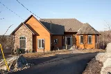 Sawlor Built Homes photo 4