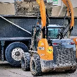Forest Contractors Ltd photo 3