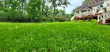 Sharp Lawn Care photo 2