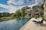 Shoreline Pools, Inc. photo 4