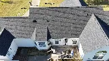 Midlands Roofing & Exteriors photo 3