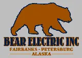 Bear Electric
