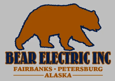 Bear Electric photo 1