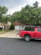 Express Garage Door Services photo 6