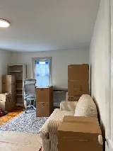 BMS Moving & Storage photo 3