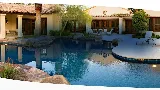 Round Rock Pool Pros