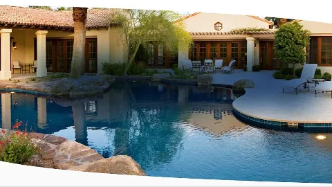Round Rock Pool Pros photo 1
