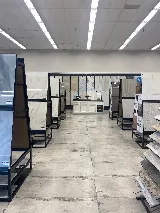 Floor Authority photo 5