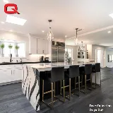 Quantum Floors photo 6