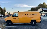 J & J Locksmiths photo 3