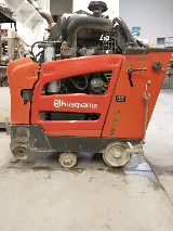 Classic Concrete Coring & Cutting photo 5