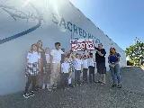 Allianz Heating & Air photo 8