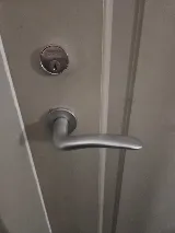 Kamaaina Locksmith photo 3