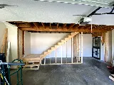 Renovate Memphis, LLC photo 6
