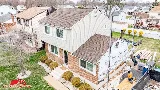 Two Brothers Roofing photo 7