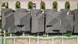 Mustang Square by D.R.Horton photo 8