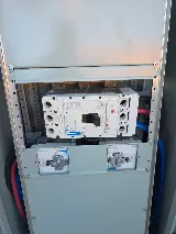S & M Electrical photo 2