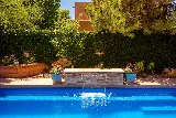 Lee-Sure Pools photo 8