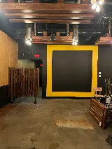 Brush Bros Painting photo 3