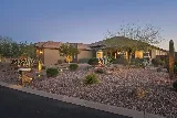 Nu Wavz Homes LLC photo 8