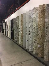 Flooring Liquidators photo 8
