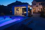 Brunetti Pools, LLC photo 7