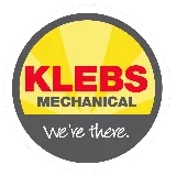 Klebs Mechanical photo 6