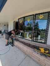 Clearwater Home Services photo 6