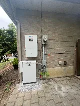Polaron Solar Energy photo 7