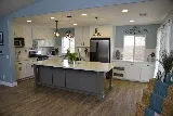 Advanced Construction and Design Inc photo 5
