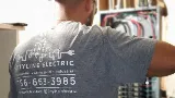 Cityline Electric Inc