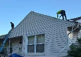 RSP Roofing Company of Corona photo 3