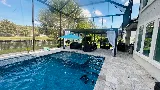 Anthony & Sylvan Pools