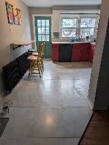 Philadelphia Modern Flooring photo 6