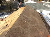 Golden Hill Roofing Company photo 2