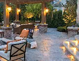 Chizmar Landscaping photo 8
