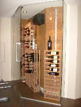 Vitrerie G & D Installation photo 6