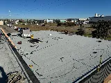 Albatross Roofing photo 7