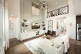 Coventry Homes - Sauls Ranch East photo 7