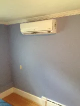 American Home Heating and Air Conditioning Inc photo 4