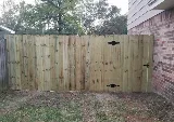 Hathuc Home & Commercial Services photo 2