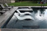 Arista Pool & Spa Inc photo 8