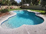 A and L Pool Maintenance photo 2