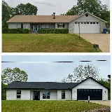 JZ Roofing Remodeling