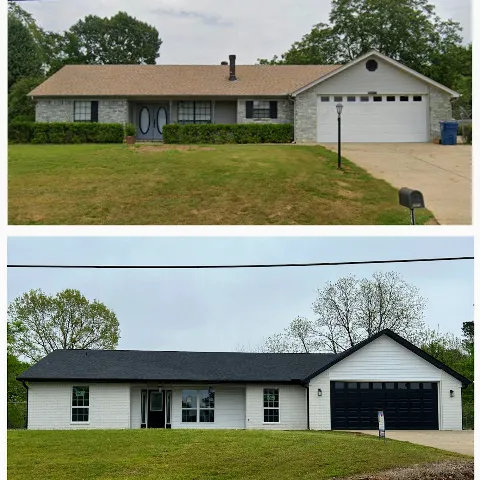 JZ Roofing Remodeling photo 1