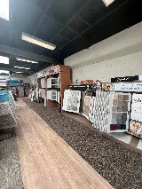 French Bros. Flooring America photo 4
