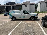 911 Locksmith & Security photo 3