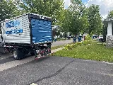 1-800-PACK-RAT photo 2